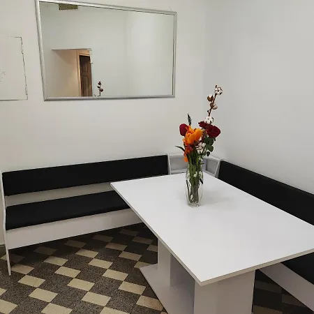 Stella Polare Sensorial Bed & Breakfast