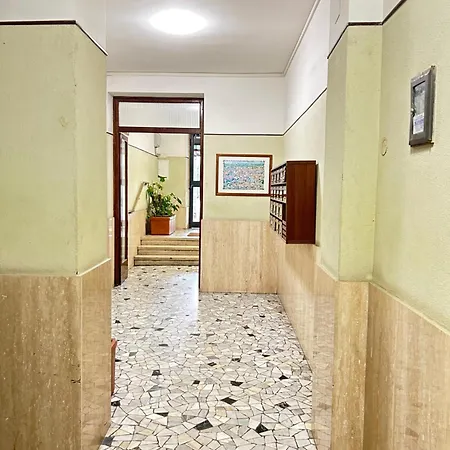 Stella Polare Sensorial Oda ve Kahvaltı