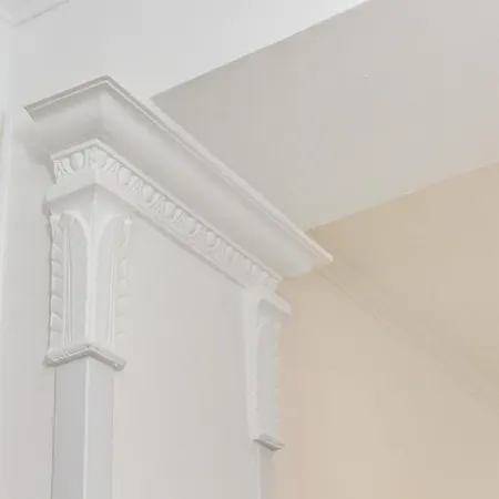 Stella Polare Sensorial Bed & Breakfast *