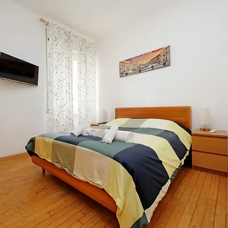 Stella Polare Sensorial Bed & Breakfast