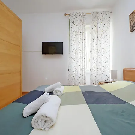 Stella Polare Sensorial Bed & Breakfast Lido di Ostia