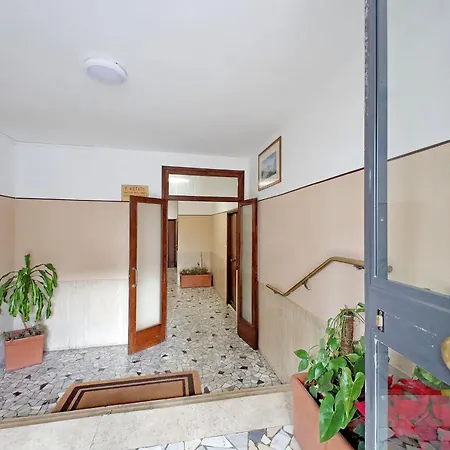 Stella Polare Sensorial Bed & Breakfast