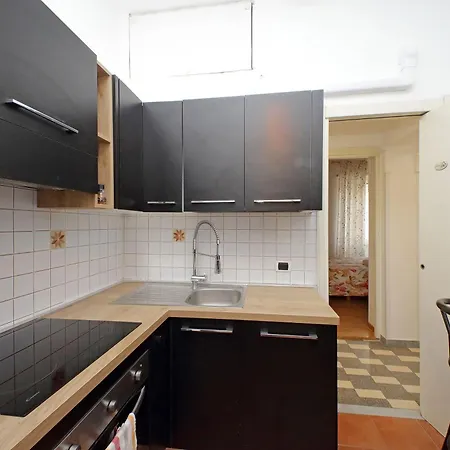 Stella Polare Sensorial Bed & Breakfast Lido di Ostia