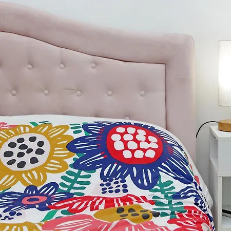 Stella Polare Sensorial Bed & Breakfast