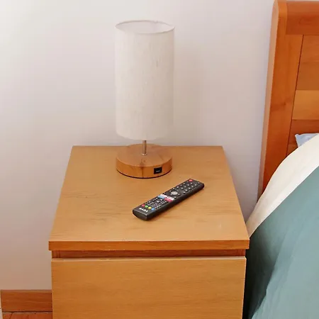Stella Polare Sensorial Bed & Breakfast Lido di Ostia
