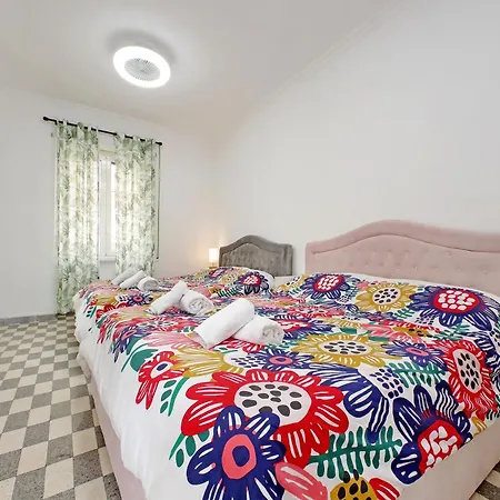 Stella Polare Sensorial Bed & Breakfast