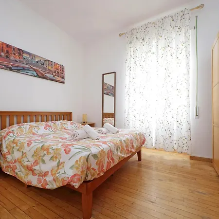 Bed & Breakfast Stella Polare Sensorial Lido di Ostia