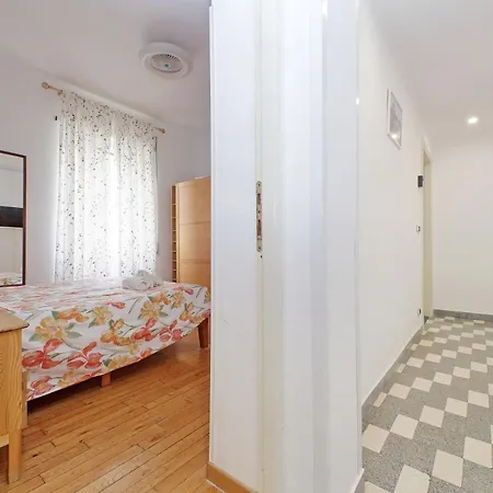 Bed & Breakfast Stella Polare Sensorial