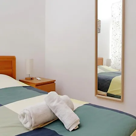 Bed & Breakfast Stella Polare Sensorial *