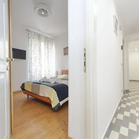 Stella Polare Sensorial Bed & Breakfast *